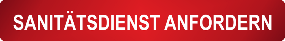 Sanitätsdienst anfordern