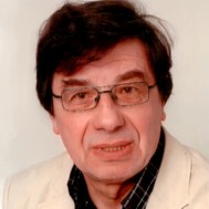 Dieter Albert