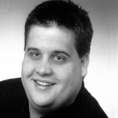 Björn Claßen