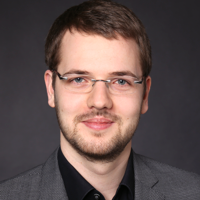 Stefan Dasbach