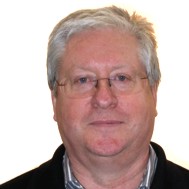 Rolf Köttgen