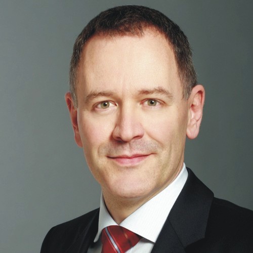 Uwe Langer