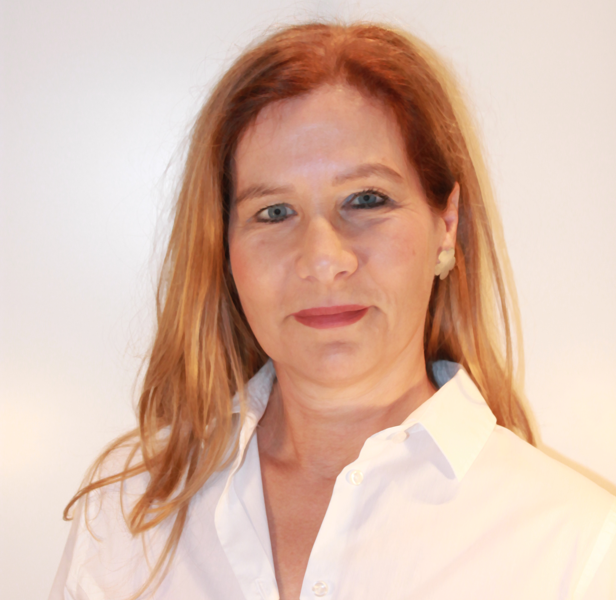 Nina Trogus-Liegmann