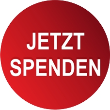 Jetzt spenden